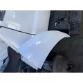 FORD F750 Fender Extension thumbnail 2