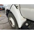 FORD F750 Fender Extension thumbnail 1
