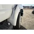 FORD F750 Fender Extension thumbnail 1