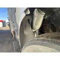 FORD F750 Fender Extension thumbnail 2