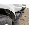 FORD F750 Fender Extension thumbnail 2