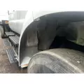 FORD F750 Fender Extension thumbnail 2