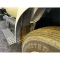 FORD F750 Fender Extension thumbnail 2