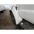 FORD F750 Fender Extension thumbnail 1