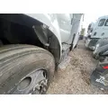 FORD F750 Fender Extension thumbnail 2