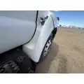FORD F750 Fender Extension thumbnail 1