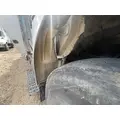 FORD F750 Fender Extension thumbnail 2