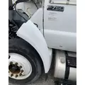 FORD F750 Fender thumbnail 1