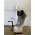 FORD F750 Fender thumbnail 6