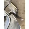 FORD F750 Fender thumbnail 8