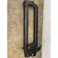 FORD F750 Frame Crossmember thumbnail 1