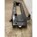 FORD F750 Frame Crossmember thumbnail 4