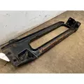 FORD F750 Frame Crossmember thumbnail 8