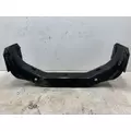 FORD F750 Frame thumbnail 1
