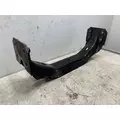 FORD F750 Frame thumbnail 2