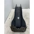 FORD F750 Frame thumbnail 5