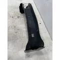 FORD F750 Frame thumbnail 6