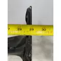 FORD F750 Frame thumbnail 7