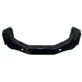 FORD F750 Frame thumbnail 8