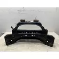 FORD F750 Frame thumbnail 1