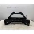 FORD F750 Frame thumbnail 3