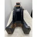 FORD F750 Frame thumbnail 4