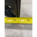 FORD F750 Frame thumbnail 5
