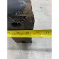 FORD F750 Frame thumbnail 6