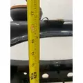 FORD F750 Frame thumbnail 7