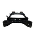 FORD F750 Frame thumbnail 8
