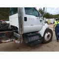 FORD F750 Frame thumbnail 6