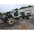 FORD F750 Frame thumbnail 1