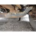 FORD F750 Front Axle I Beam thumbnail 2