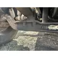 FORD F750 Front Axle I Beam thumbnail 2