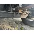 FORD F750 Front Axle I Beam thumbnail 3