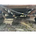 FORD F750 Front Axle I Beam thumbnail 4