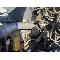 FORD F750 Front Cover thumbnail 1