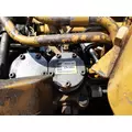 FORD F750 Fuel Pump (Injection) thumbnail 2
