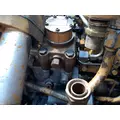 FORD F750 Fuel Pump (Injection) thumbnail 3