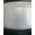 FORD F750 Fuel Tank thumbnail 3