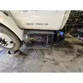 FORD F750 Fuel Tank thumbnail 1