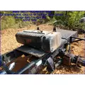 FORD F750 Fuel Tank thumbnail 1