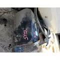 FORD F750 Fuel Tank thumbnail 6