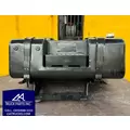 FORD F750 Fuel Tank thumbnail 4