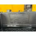 FORD F750 Fuel Tank thumbnail 5