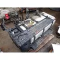 FORD F750 Fuel Tank thumbnail 1