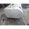 FORD F750 Fuel Tank thumbnail 1