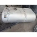 FORD F750 Fuel Tank thumbnail 2
