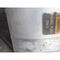 FORD F750 Fuel Tank thumbnail 3