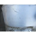 FORD F750 Fuel Tank thumbnail 2
